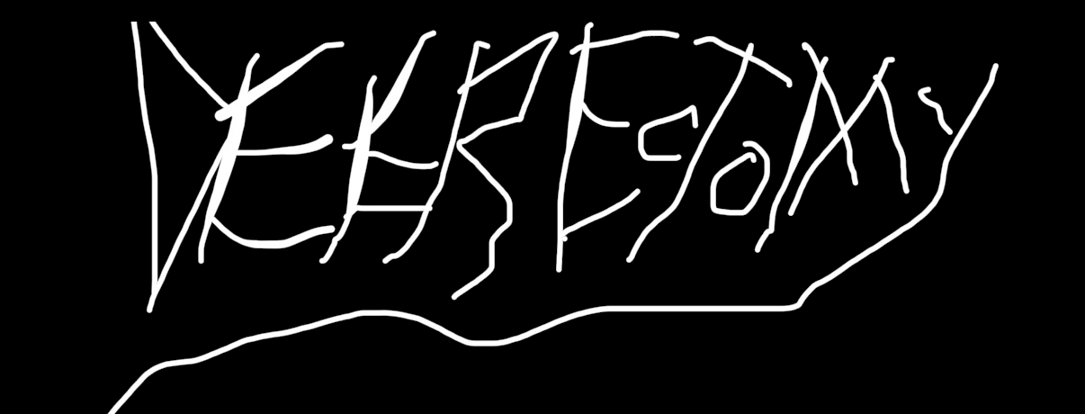 Deerectomy